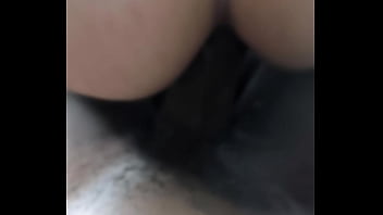 Preview 3 of Hot Round Tits - Sissy hot sex compilation