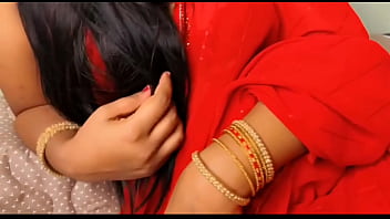 Preview 1 of Video Sex 17 - नई बहू को लगा चुदने का चस्का