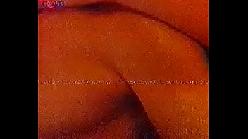 Preview 1 of Fisting First Time Crying - Unknown tv scene,  help,  please! Is it from Aphrodisia serie from 1995?