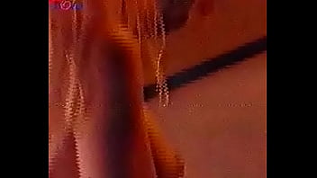 Preview 4 of Fisting First Time Crying - Unknown tv scene,  help,  please! Is it from Aphrodisia serie from 1995?
