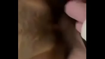 Preview 3 of Seety - Fun