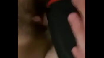 Preview 1 of Seety - Fun