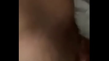 Preview 4 of Seety - Fun
