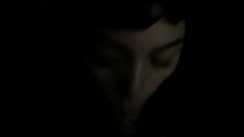 Preview 4 of Richelke Ryan - Bust Deep . Rough Draft