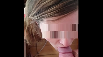 Preview 1 of Mom And Son Massage Happy - Facial of a very sweet teen - ENFJandINFP