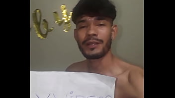Preview 3 of Watched While Jerking - V&iacute_deo de verifica&ccedil_&atilde_o