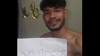 Preview 4 of Watched While Jerking - V&iacute_deo de verifica&ccedil_&atilde_o