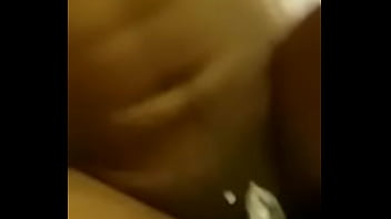 Preview 1 of Haors And Girls Sexx - In-laws got no laws epi1