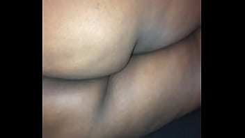 Preview 2 of Dad And Kid Sex - She hadn&rsquo_t washed her ass in 3 weeks