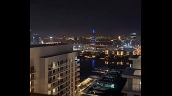 Preview 2 of Hijab Erotic Suck - Estou em Dubai  - Update #40 (2024-01-29T23:55:17.000Z)