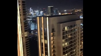 Preview 3 of Hijab Erotic Suck - Estou em Dubai  - Update #40 (2024-01-29T23:55:17.000Z)