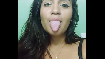 Preview 4 of Video Porno Xxx Britney Spears - V&iacute_deo de verificaci&oacute_n