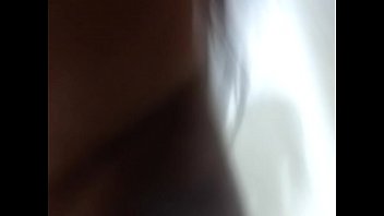 Preview 2 of Whipped Cream Licked Off Pussy - This black woman can&#039_t stop shaking &amp_ moaning