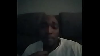 Preview 2 of Di Paksa Aku - Verification video
