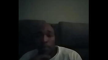 Preview 1 of Di Paksa Aku - Verification video