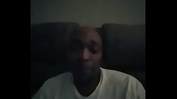 Preview 4 of Di Paksa Aku - Verification video