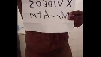 Preview 3 of Melaisia Usa Online - Verification video