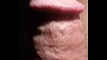 Preview 4 of Aunt Helps Son Fuck Mom - Selfie date night #3