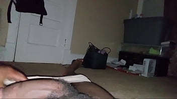Preview 1 of Family Sex Zzz 17 Years2 - Play with self 8