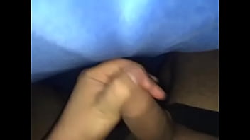 Preview 3 of Fairy Tail Hentai Videos 3gp - Solo en cuarentena