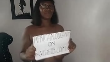 Preview 4 of Sharleen Chopra Nud - Verification video
