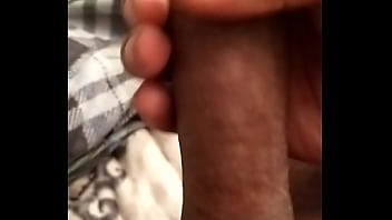 Preview 1 of Philippino Sex Video - 570 mi verga 500te espera7901