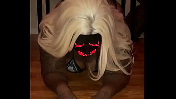 Preview 1 of Olevia And Luscious Fuck - I Actually Like JayBucks And His Song &ldquo_SHE GOT OPPS 2 &ldquo_