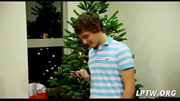 Preview 2 of Sex Cum Tube - Fetish play between sexy twinks