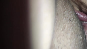 Preview 3 of Xxxmovidieo - Lamiendo culo y vagina de mi esposa ecuatoriana culona en cuatro pronto v&iacute_deo completo en xvideos red