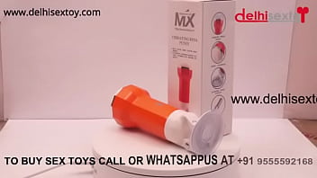 Preview 2 of Tyt Chut - Buy Hottest Sex Toys in Rewa