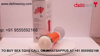 Preview 3 of Tyt Chut - Buy Hottest Sex Toys in Rewa