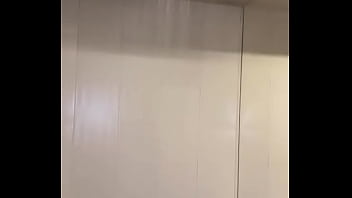 Preview 1 of Schoolsex Ass - Culona de perrito