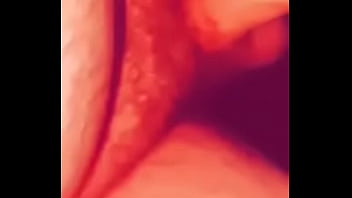 Preview 1 of Latin Asen - Cumming from machine