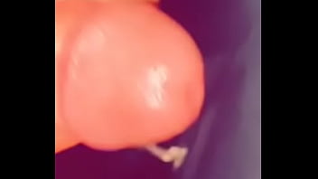 Preview 4 of Latin Asen - Cumming from machine