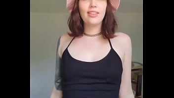 Preview 2 of Bbw Arab Koleksi Vidio - Verification video