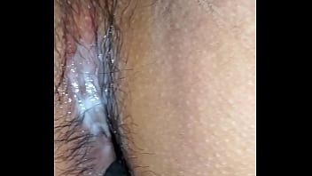Preview 2 of Sany Lion Sexy Vedio - Cachondo