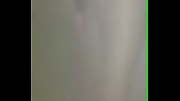Preview 3 of Abigaile Johnson P0rn Red Tube - ESPIO A MI CU&Ntilde_ADA MIENTRAS JUGAMOS Y ELLA NO SE DA CUENTA QUE LA GRABO