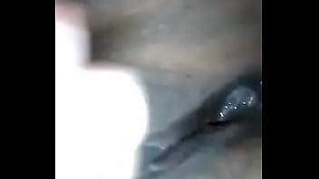 Preview 3 of Thirsty Sluts - ME EXCITO Y ME MOJO AL ESCUCHAR A MI COMPA&Ntilde_ERA TENER SEXO