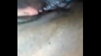 Preview 4 of Thirsty Sluts - ME EXCITO Y ME MOJO AL ESCUCHAR A MI COMPA&Ntilde_ERA TENER SEXO