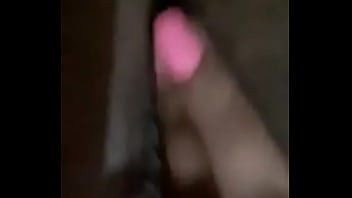 Preview 3 of Sexy Boty Big Boobs - Mojadita manda pack y se chorrea