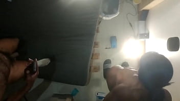 Preview 1 of India Boy Foren Girl Xxx Video - Thot in Texas - Girls Fucking Hood Women find dicks All Over any Color   Granny from India