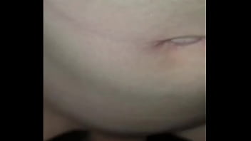 Preview 3 of Pinayofwtaiwan And Dubai Scandal - First time fucking my Twink friend