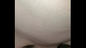 Preview 4 of Pinayofwtaiwan And Dubai Scandal - First time fucking my Twink friend