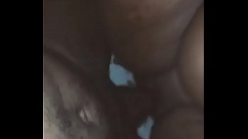 Preview 3 of Boliood Porn - Freakyworldporn