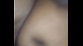 Preview 4 of Boliood Porn - Freakyworldporn
