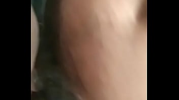 Preview 3 of Danielle First Time Anal - R&aacute_pidin en el trabajo
