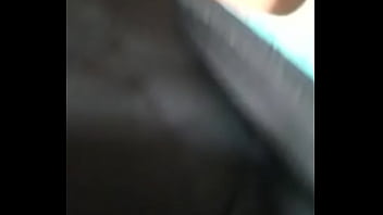 Preview 1 of Danielle First Time Anal - R&aacute_pidin en el trabajo