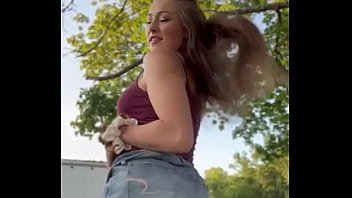 Preview 4 of Fat Blackedcom - Know Ya Wanna Partay,  Listen to ya Boday #dance #dirtydancing #twerk #twerking #countrygirls #bellydancing #dancechallenge...