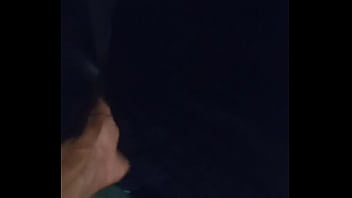 Preview 4 of Analtape Gh - Me 30 She 60 getting the Dickie