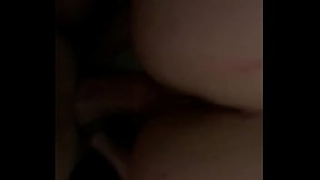 Preview 1 of Ado Qui Se Branle Boy - Novinha dando d.